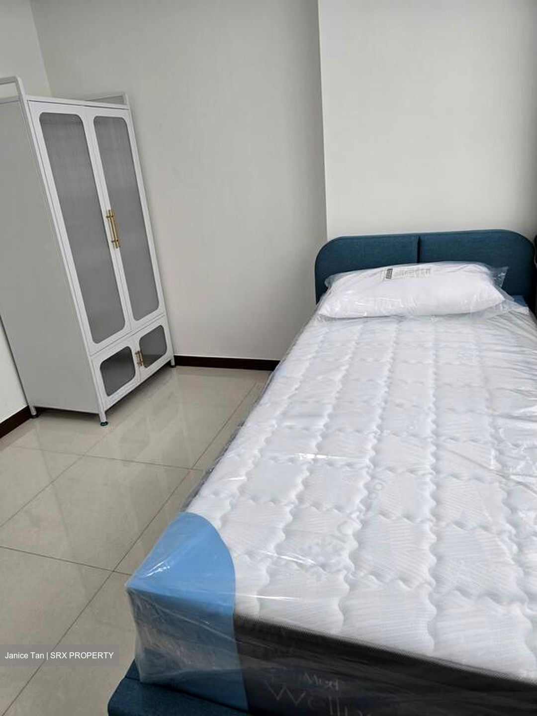 Blk 216B Boon Lay View (Jurong West), HDB 3 Rooms #634626851